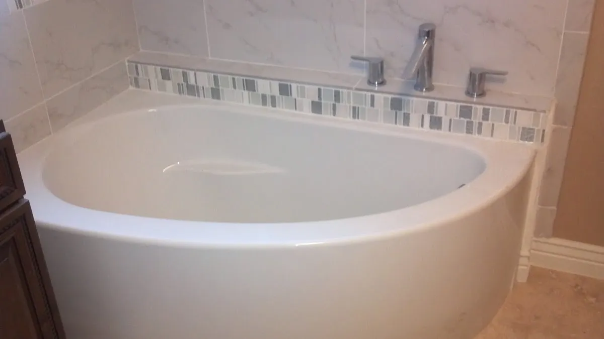 Burst Pipe Repair in Marshfield, MO